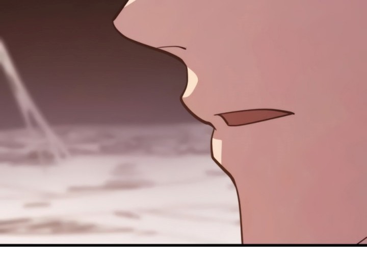 Seoul Station Necromancer Chapter 81 Gambar 59