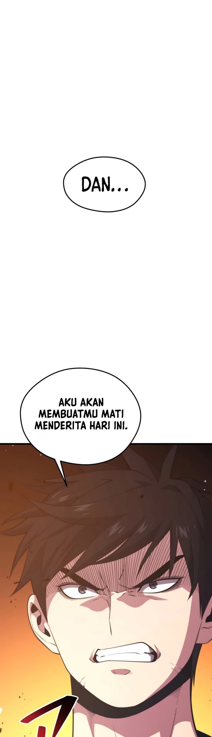 Seoul Station Necromancer Chapter 81 Gambar 60