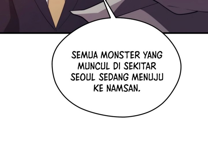 Seoul Station Necromancer Chapter 81 Gambar 8