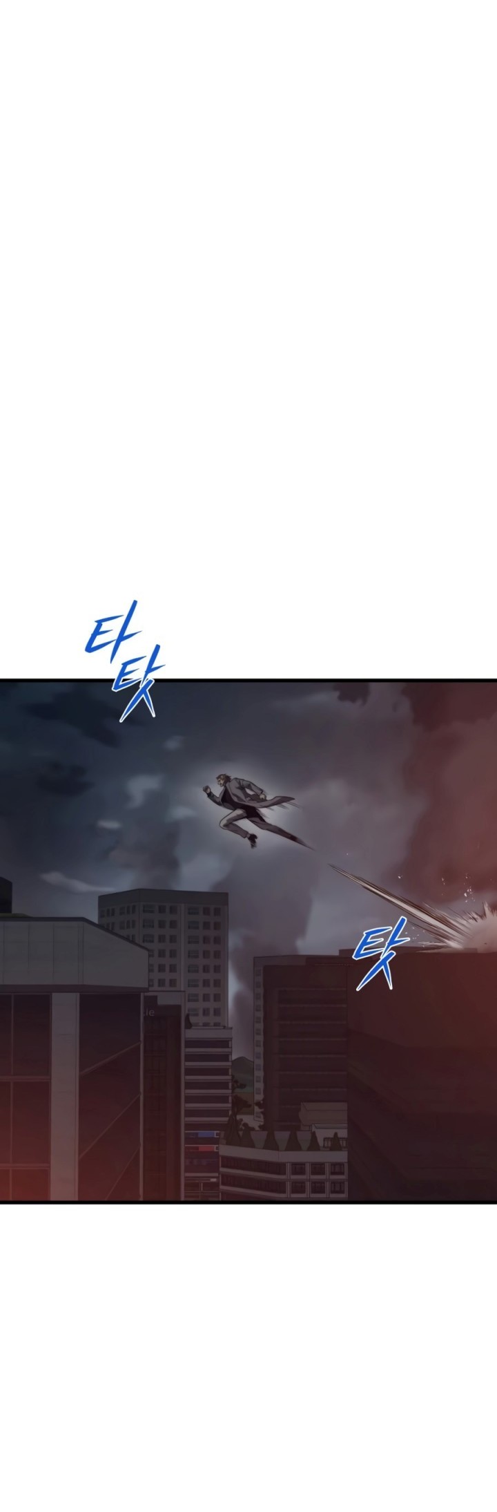 Seoul Station Necromancer Chapter 81 Gambar 21