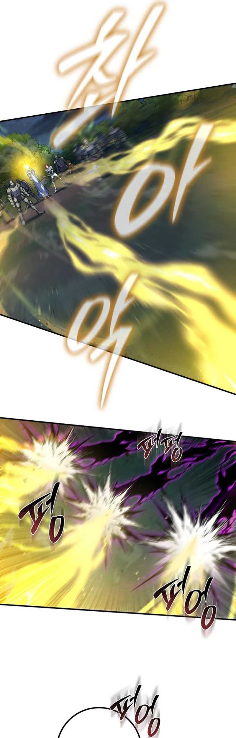 I Picked A Hammer To Save The World Chapter 17 Gambar 6