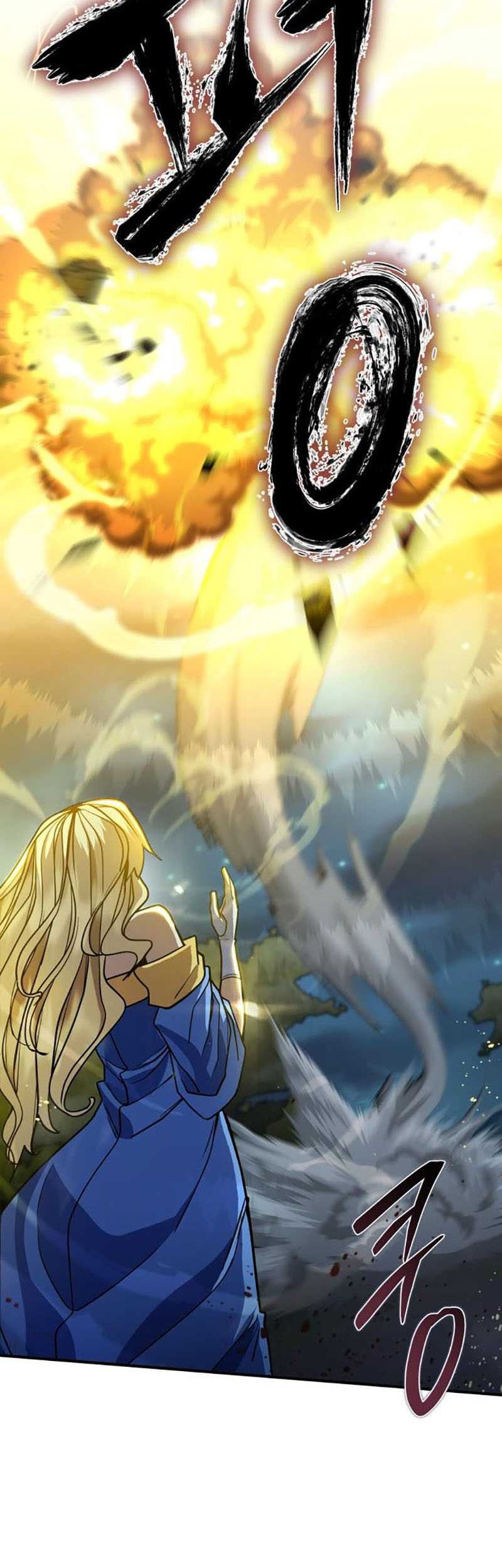 I Picked A Hammer To Save The World Chapter 17 Gambar 11