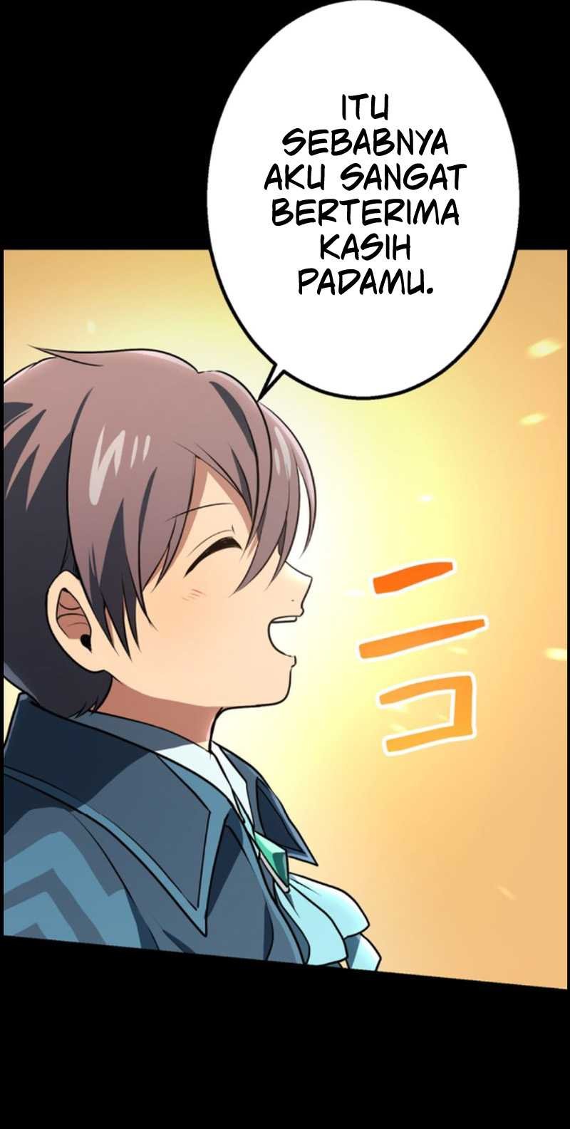 Tensei Majutsushi no Isekai Seikatsu: Gensaku Chishiki de Sekai Saikyou Chapter 18 Gambar 47