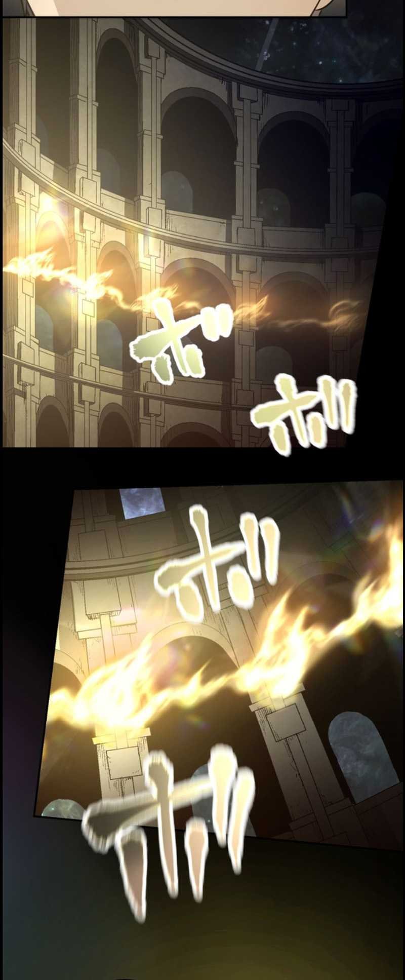 Tensei Majutsushi no Isekai Seikatsu: Gensaku Chishiki de Sekai Saikyou Chapter 18 Gambar 52