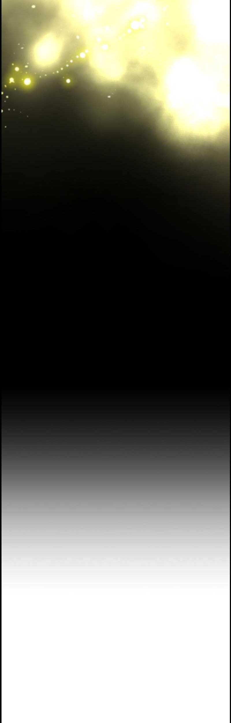 Tensei Majutsushi no Isekai Seikatsu: Gensaku Chishiki de Sekai Saikyou Chapter 18 Gambar 54