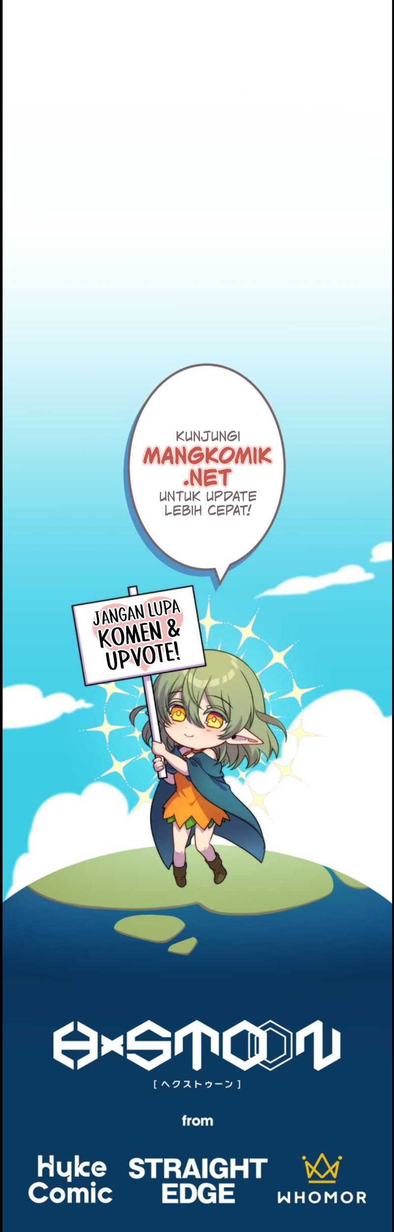 Tensei Majutsushi no Isekai Seikatsu: Gensaku Chishiki de Sekai Saikyou Chapter 18 Gambar 55