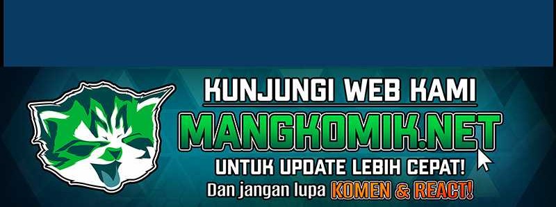 Tensei Majutsushi no Isekai Seikatsu: Gensaku Chishiki de Sekai Saikyou Chapter 18 Gambar 56