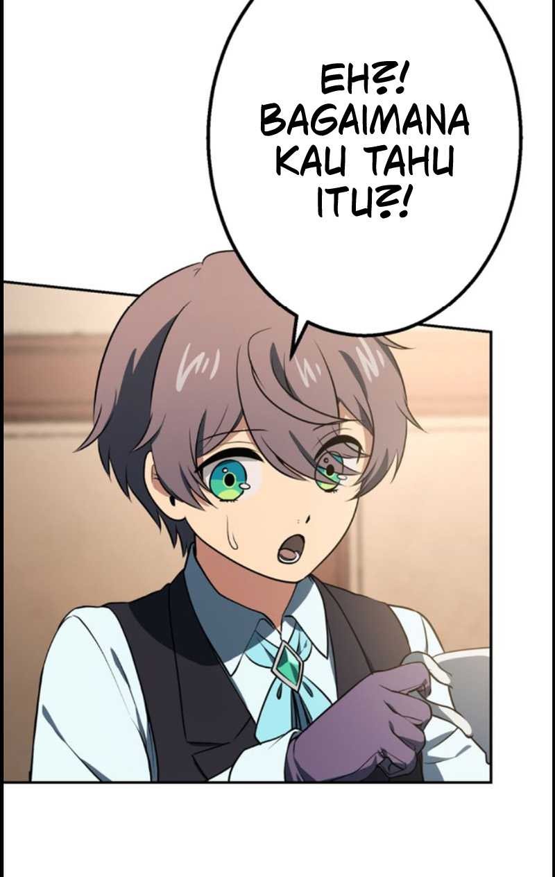 Tensei Majutsushi no Isekai Seikatsu: Gensaku Chishiki de Sekai Saikyou Chapter 18 Gambar 7