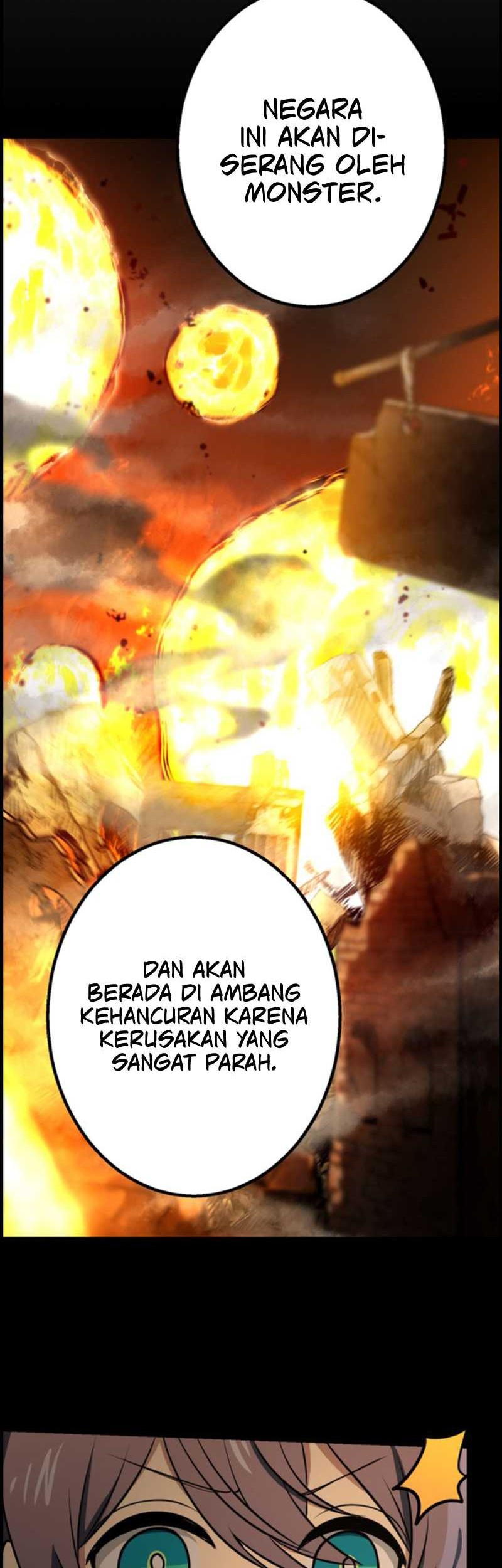 Tensei Majutsushi no Isekai Seikatsu: Gensaku Chishiki de Sekai Saikyou Chapter 18 Gambar 11