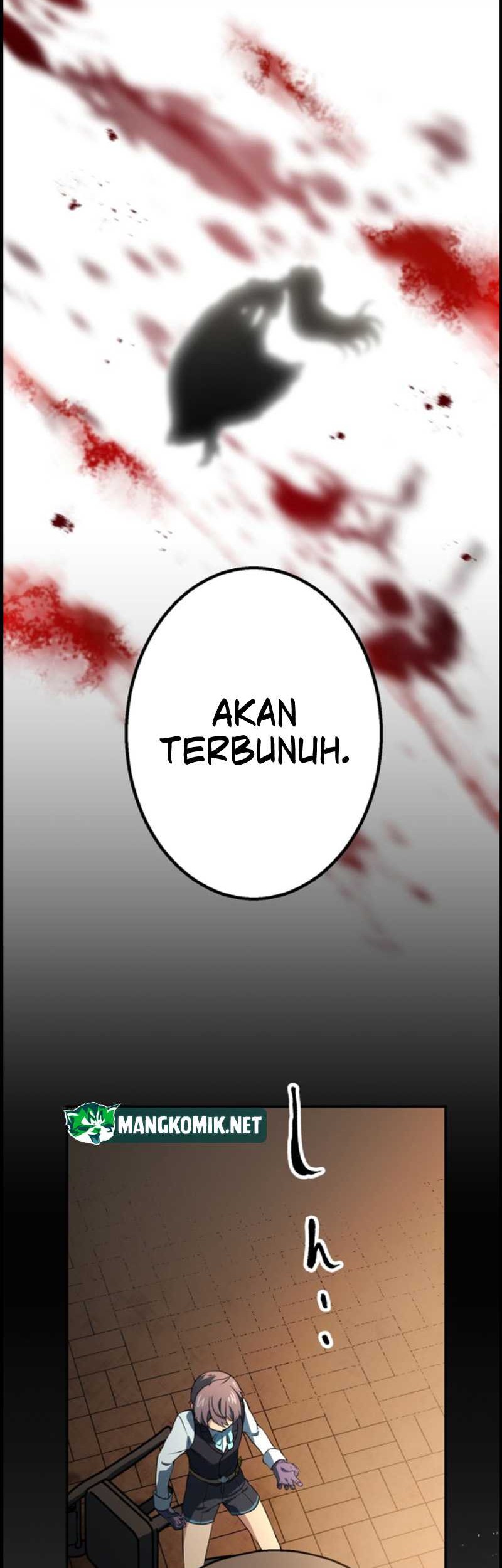 Tensei Majutsushi no Isekai Seikatsu: Gensaku Chishiki de Sekai Saikyou Chapter 18 Gambar 14