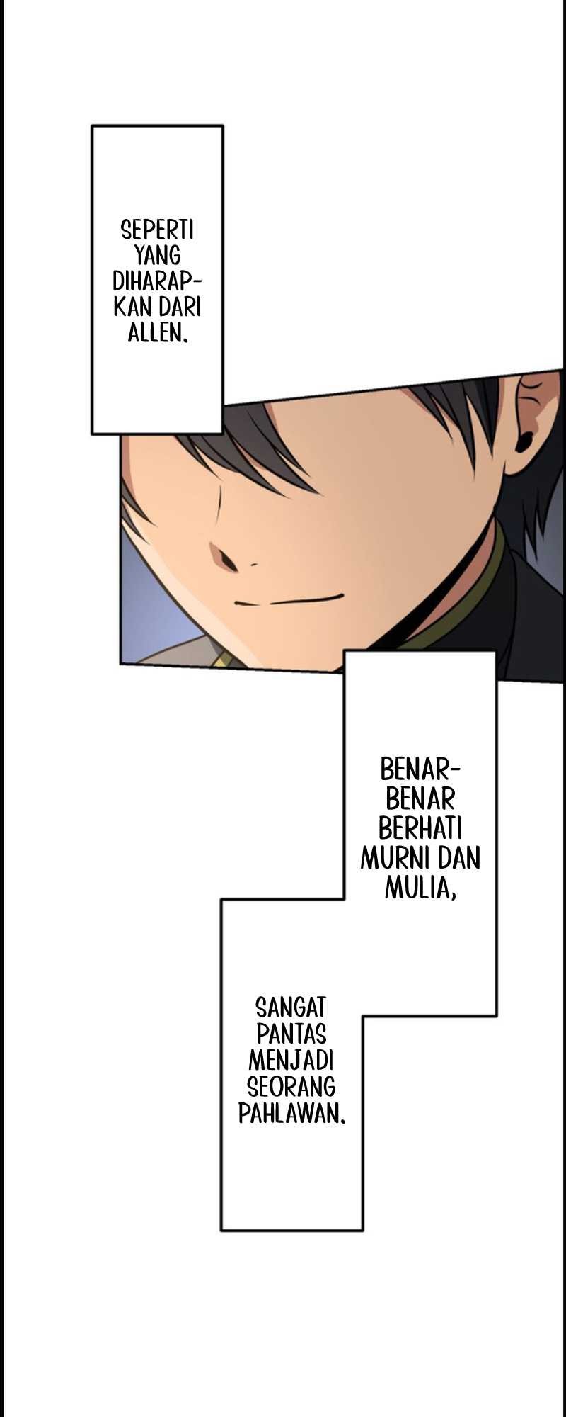 Tensei Majutsushi no Isekai Seikatsu: Gensaku Chishiki de Sekai Saikyou Chapter 18 Gambar 17