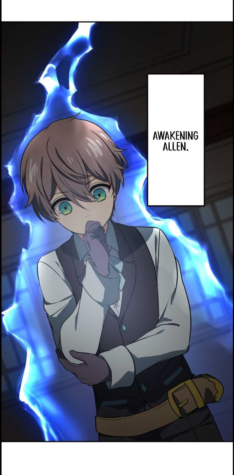 Tensei Majutsushi no Isekai Seikatsu: Gensaku Chishiki de Sekai Saikyou Chapter 18 Gambar 22