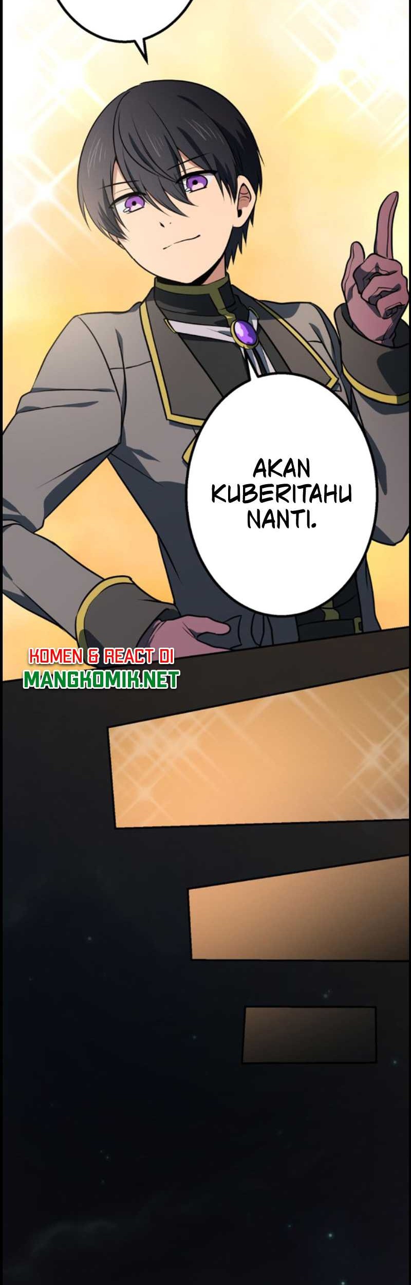 Tensei Majutsushi no Isekai Seikatsu: Gensaku Chishiki de Sekai Saikyou Chapter 18 Gambar 29