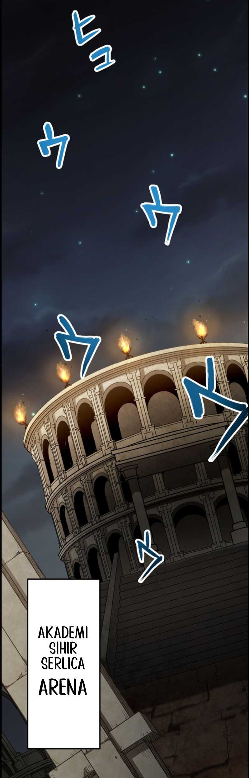 Tensei Majutsushi no Isekai Seikatsu: Gensaku Chishiki de Sekai Saikyou Chapter 18 Gambar 30