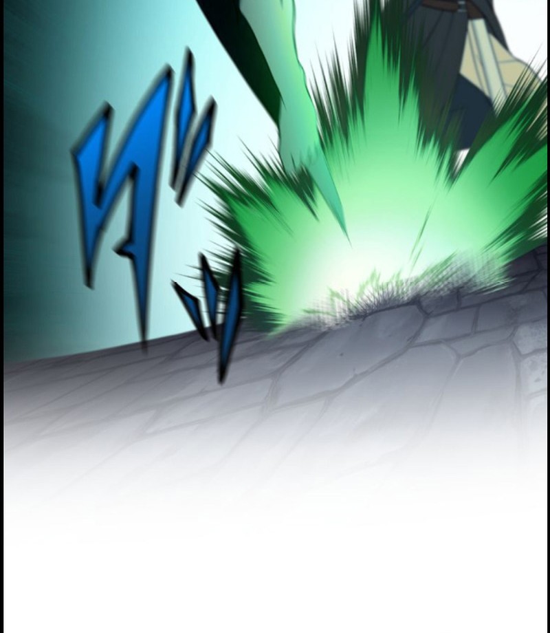 Undead King ~Teihen Bouken-sha, Mamono no Chikara de Shinka Musou~ Chapter 16 Gambar 38