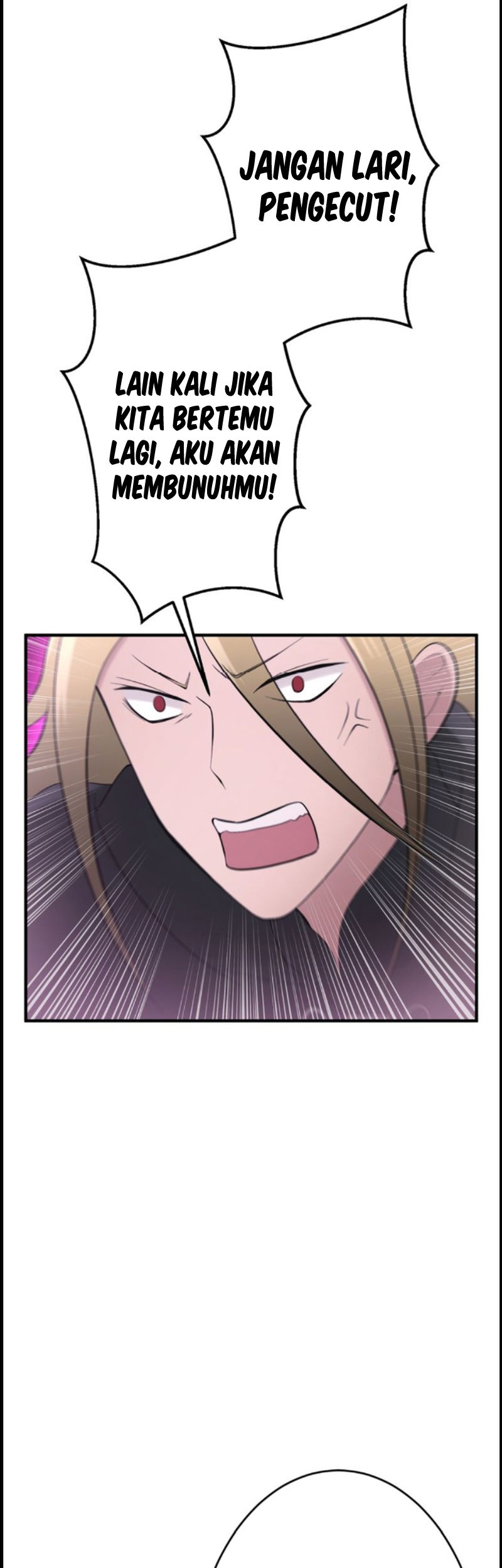 Undead King ~Teihen Bouken-sha, Mamono no Chikara de Shinka Musou~ Chapter 16 Gambar 39