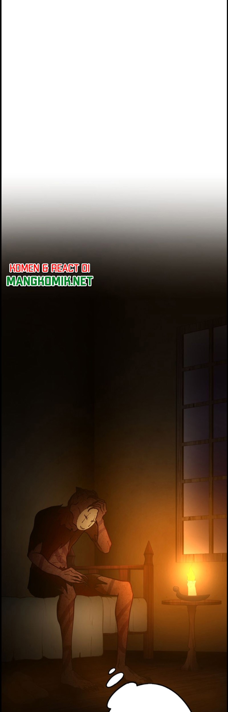 Undead King ~Teihen Bouken-sha, Mamono no Chikara de Shinka Musou~ Chapter 16 Gambar 41