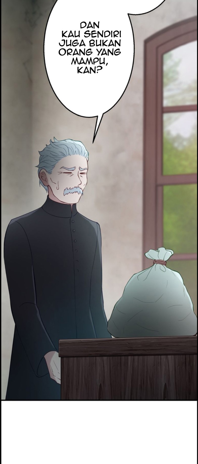 Undead King ~Teihen Bouken-sha, Mamono no Chikara de Shinka Musou~ Chapter 16 Gambar 46