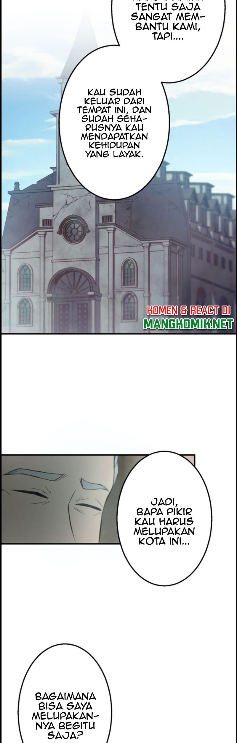 Undead King ~Teihen Bouken-sha, Mamono no Chikara de Shinka Musou~ Chapter 16 Gambar 48