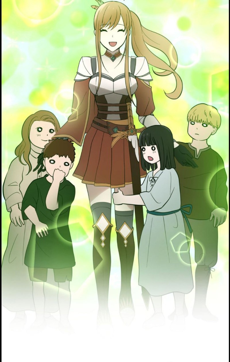 Undead King ~Teihen Bouken-sha, Mamono no Chikara de Shinka Musou~ Chapter 16 Gambar 50