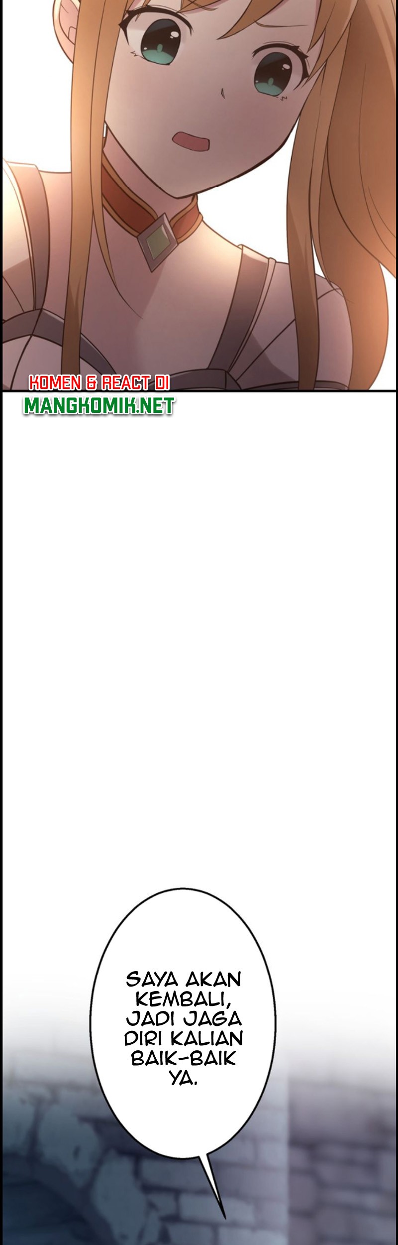 Undead King ~Teihen Bouken-sha, Mamono no Chikara de Shinka Musou~ Chapter 16 Gambar 53