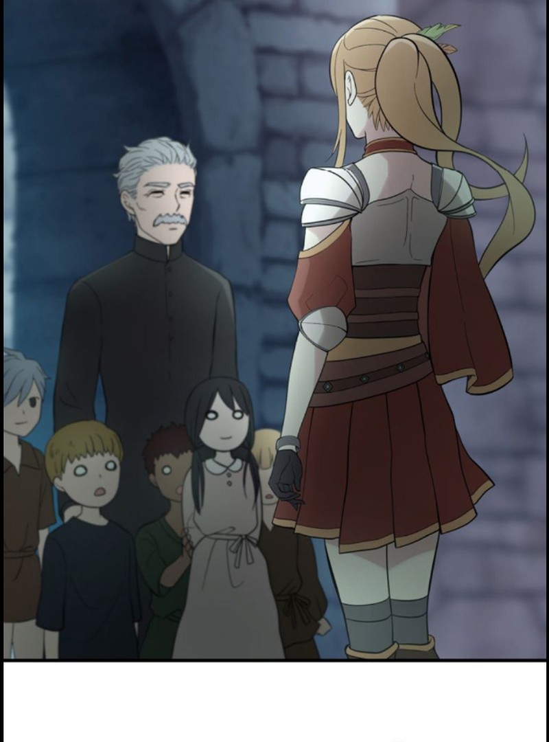 Undead King ~Teihen Bouken-sha, Mamono no Chikara de Shinka Musou~ Chapter 16 Gambar 54