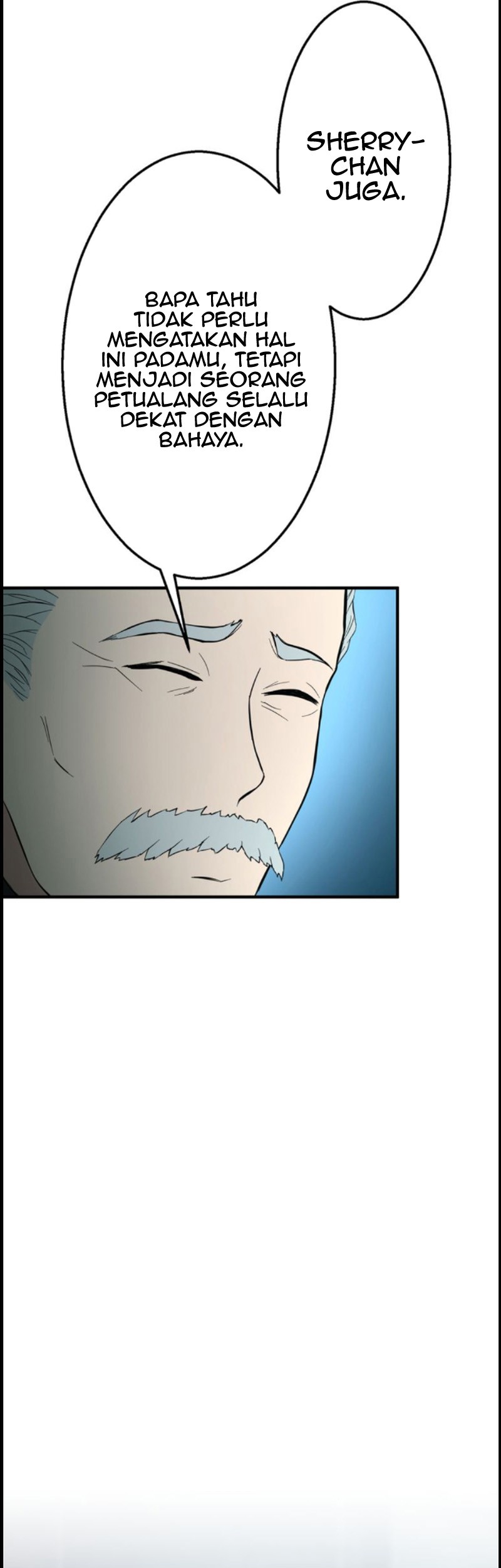 Undead King ~Teihen Bouken-sha, Mamono no Chikara de Shinka Musou~ Chapter 16 Gambar 55