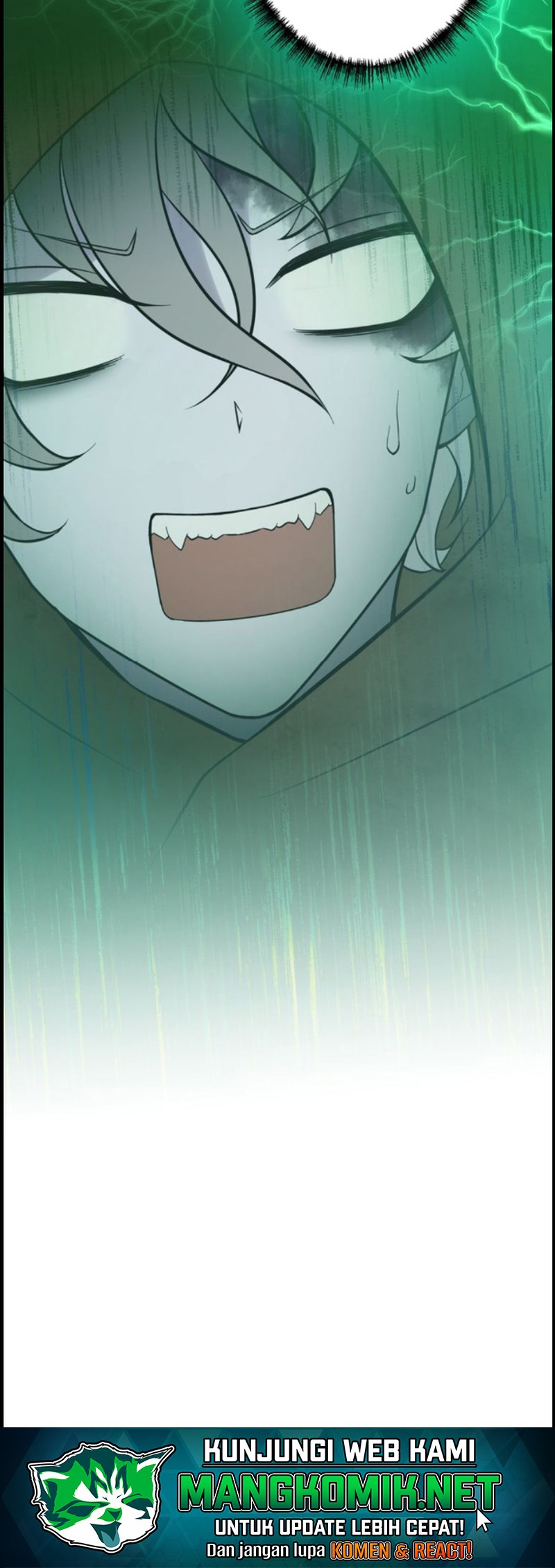 Undead King ~Teihen Bouken-sha, Mamono no Chikara de Shinka Musou~ Chapter 16 Gambar 62