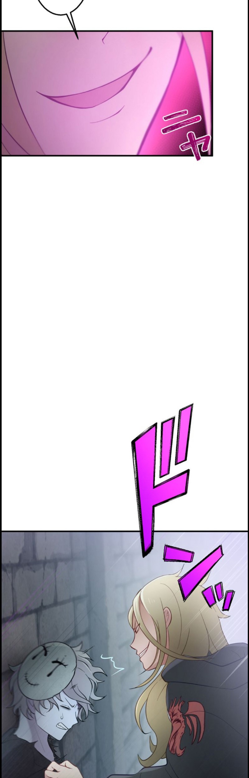 Undead King ~Teihen Bouken-sha, Mamono no Chikara de Shinka Musou~ Chapter 16 Gambar 25