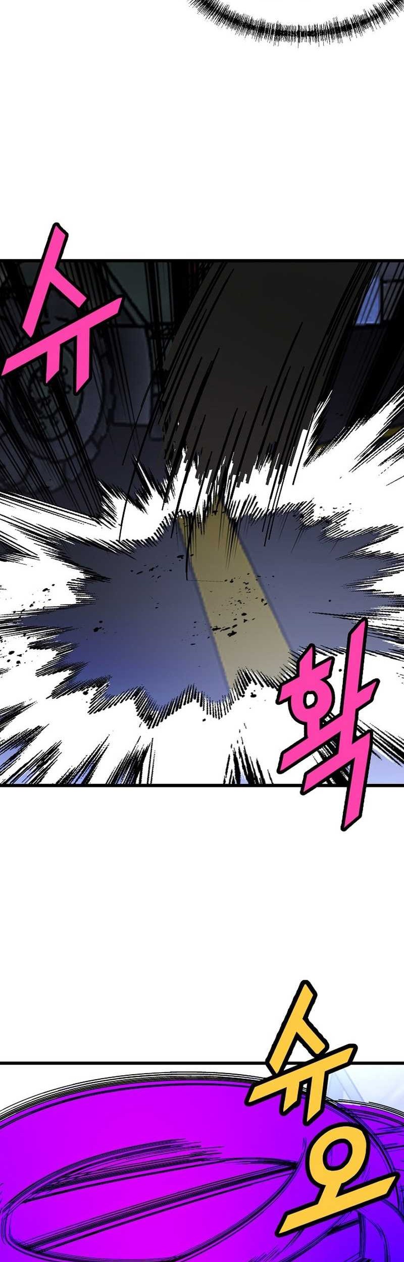Strongest Unemployed Hero Chapter 39 Gambar 35