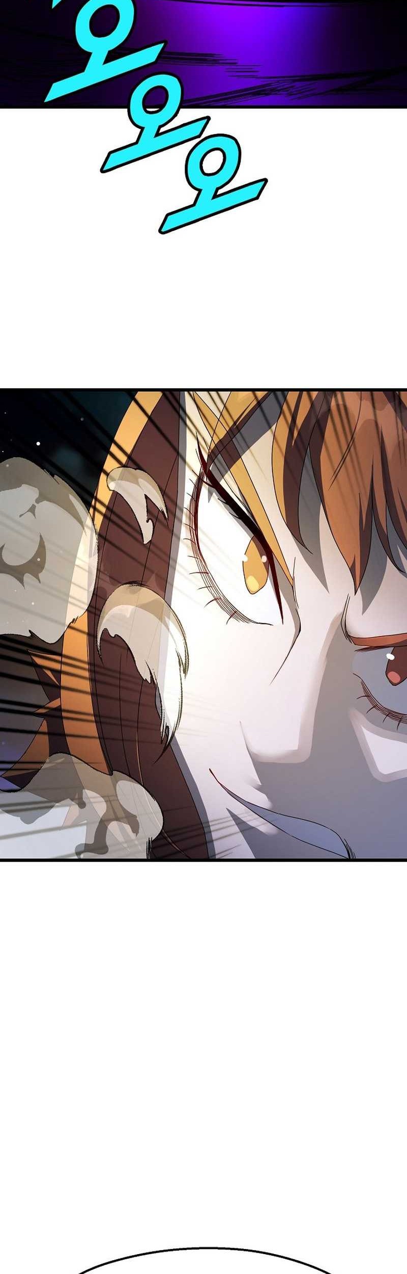 Strongest Unemployed Hero Chapter 39 Gambar 37