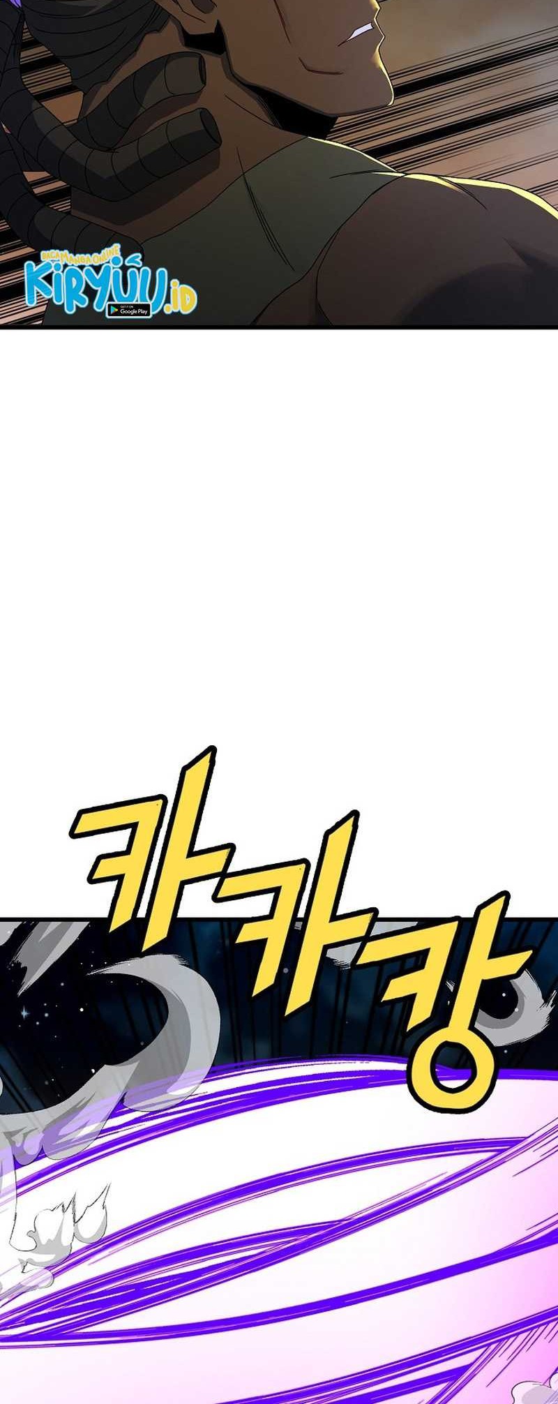 Strongest Unemployed Hero Chapter 39 Gambar 5