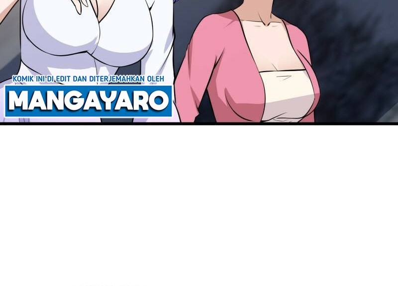 I’m Just An Immortal Chapter 118 Gambar 4