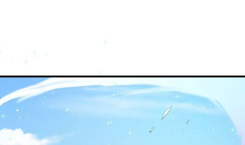 I’m Just An Immortal Chapter 115 Gambar 16