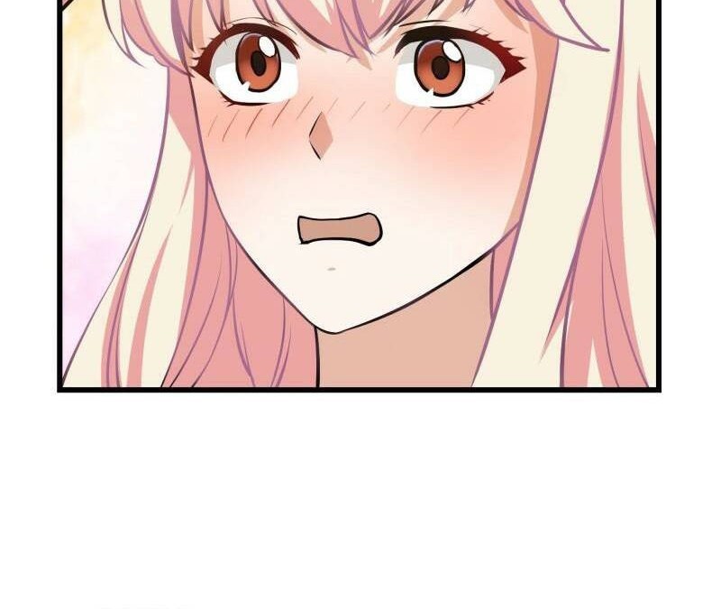 I’m Just An Immortal Chapter 111 Gambar 4