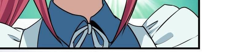 I’m Just An Immortal Chapter 111 Gambar 12