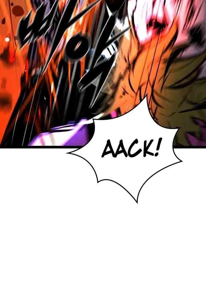 Hallym Gymnasium Chapter 105 Gambar 40