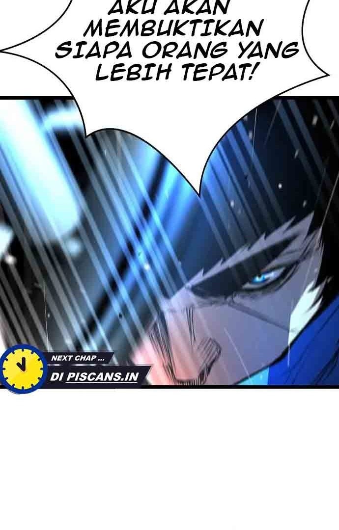 Hallym Gymnasium Chapter 105 Gambar 48