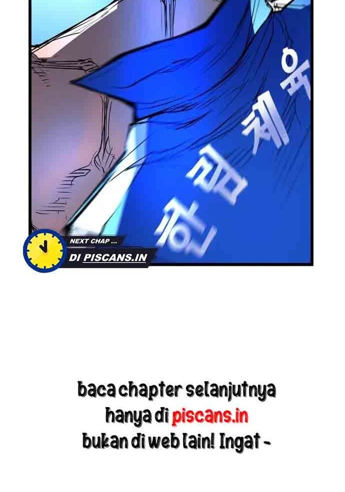 Hallym Gymnasium Chapter 105 Gambar 56