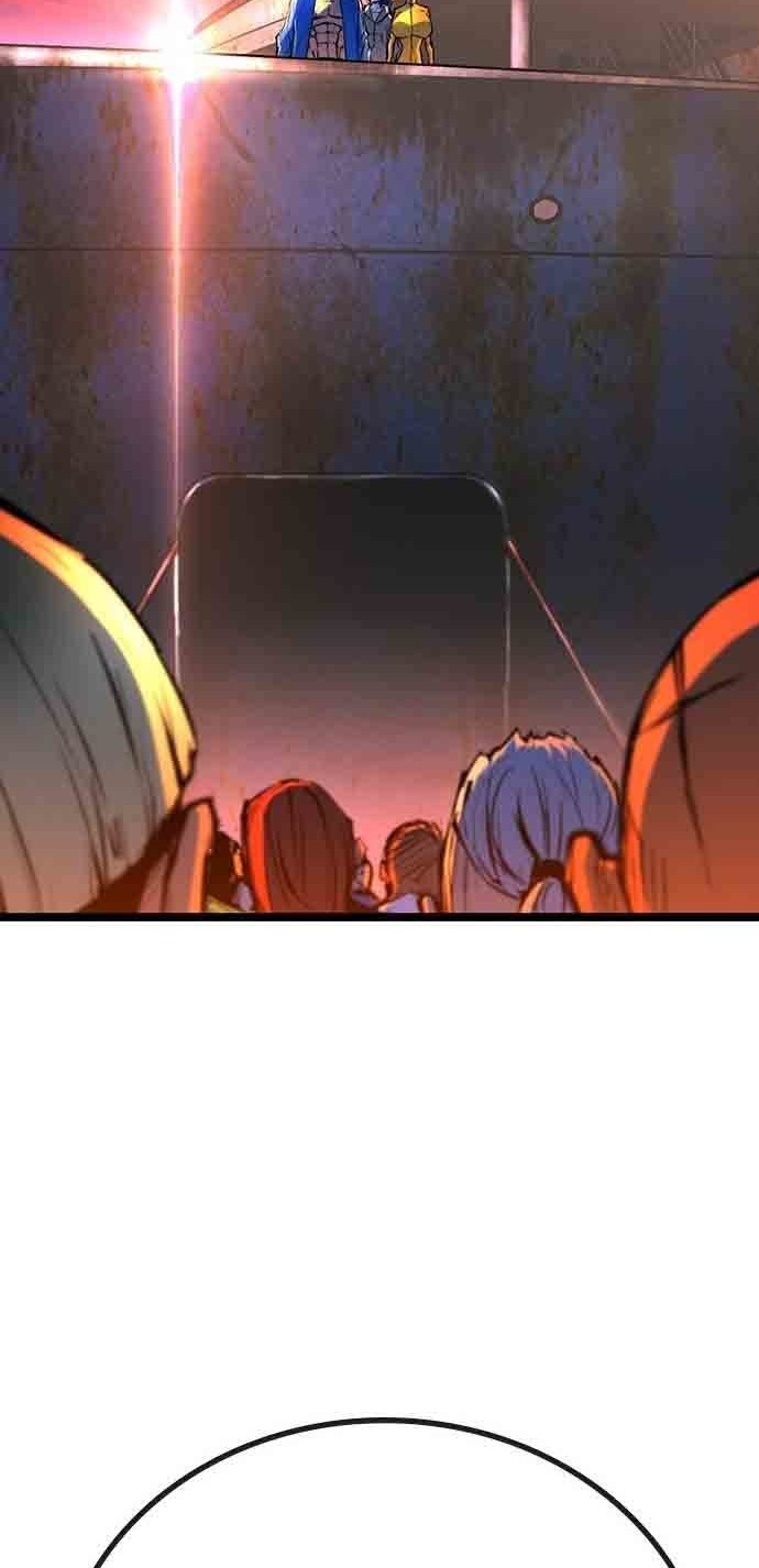 Hallym Gymnasium Chapter 105 Gambar 66
