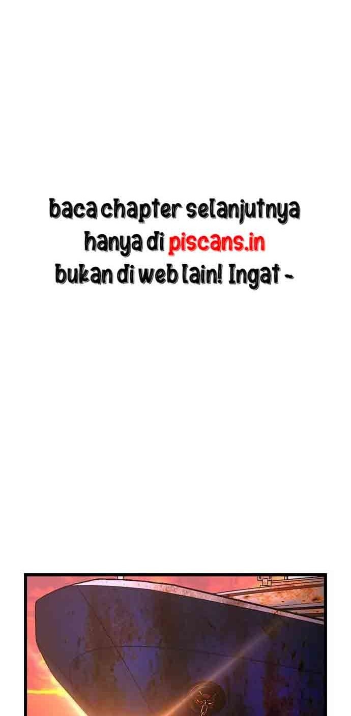 Hallym Gymnasium Chapter 105 Gambar 86