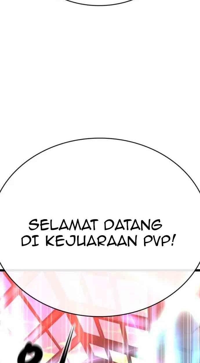 Hallym Gymnasium Chapter 105 Gambar 116