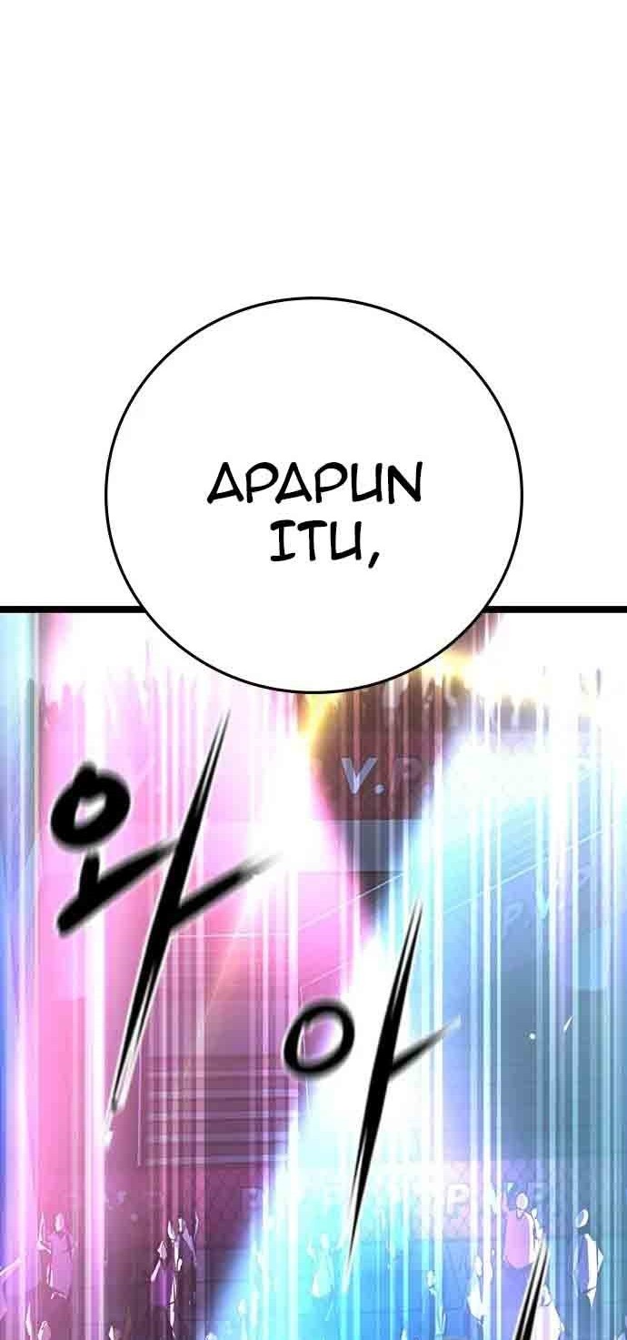 Hallym Gymnasium Chapter 105 Gambar 122