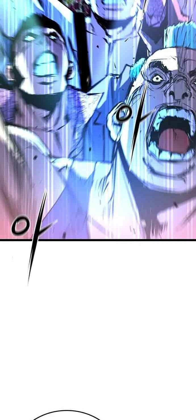 Hallym Gymnasium Chapter 105 Gambar 124