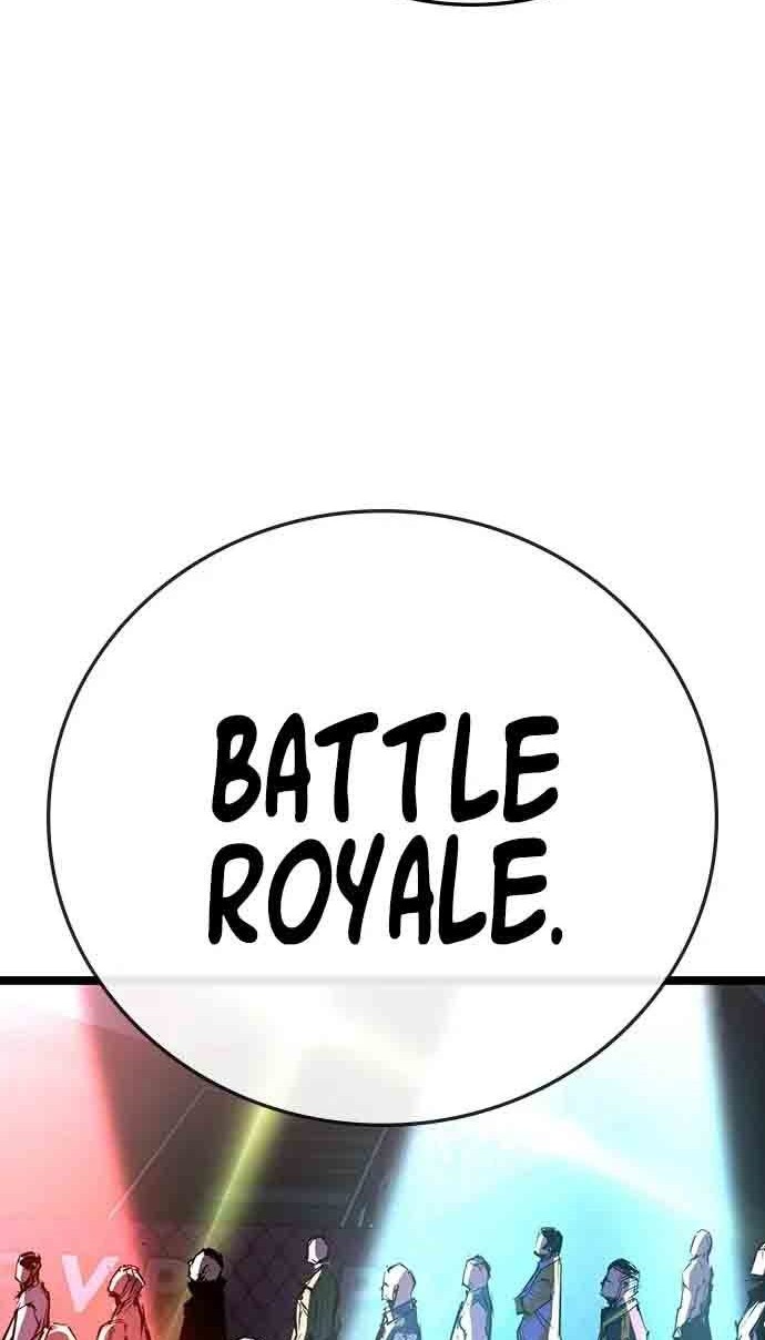 Hallym Gymnasium Chapter 105 Gambar 130