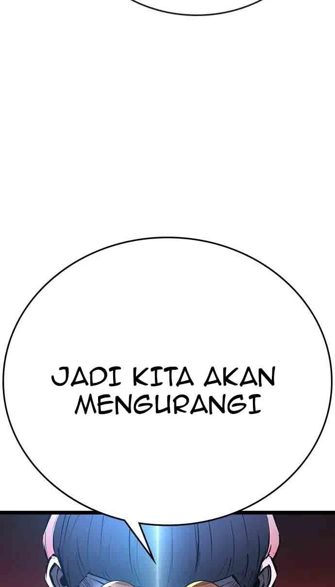 Hallym Gymnasium Chapter 105 Gambar 132
