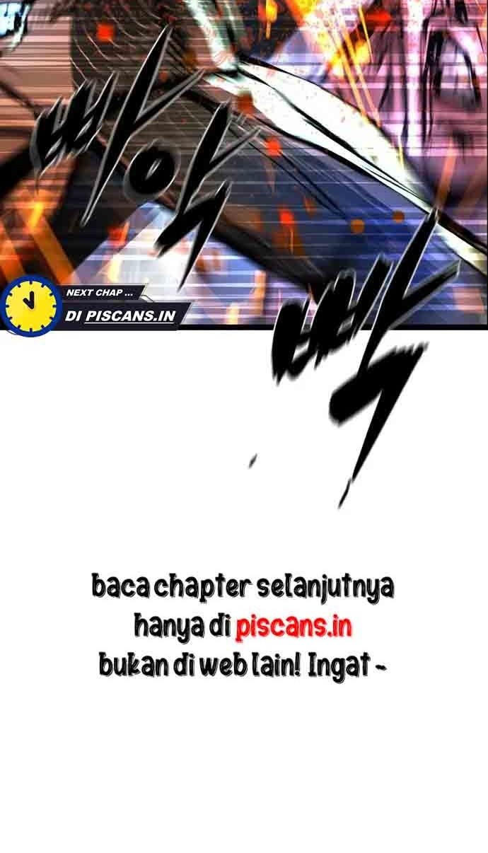 Hallym Gymnasium Chapter 105 Gambar 136