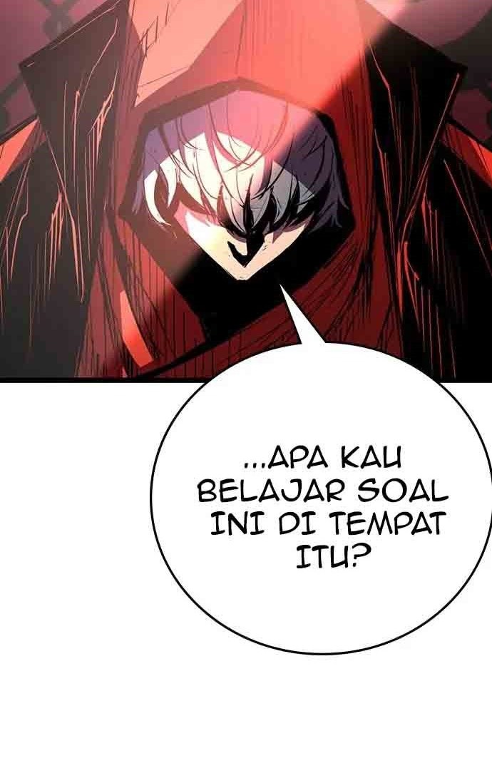 Hallym Gymnasium Chapter 105 Gambar 142