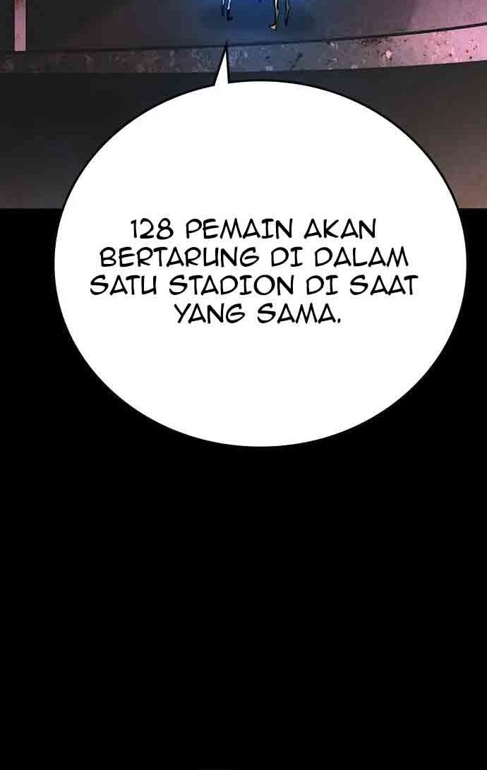 Hallym Gymnasium Chapter 105 Gambar 144