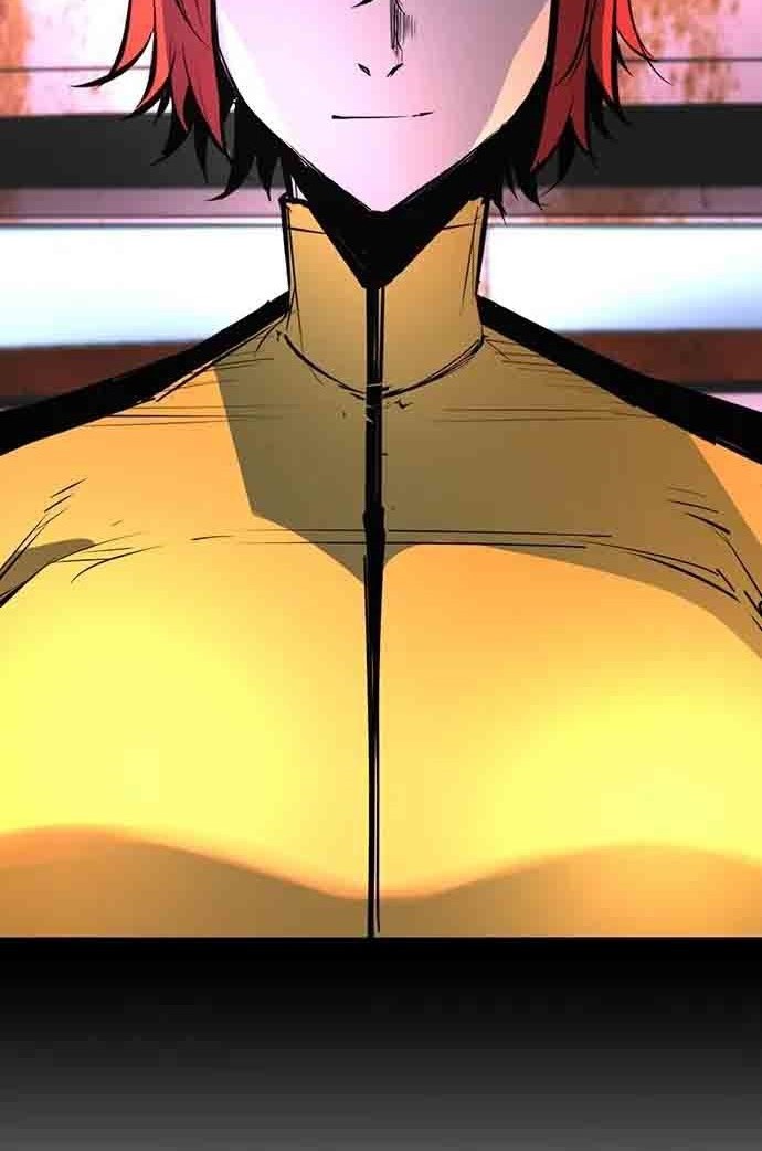 Hallym Gymnasium Chapter 105 Gambar 148